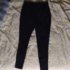 Women's Black Pants